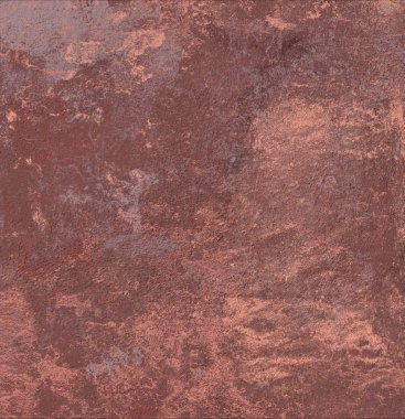 Grunge çağdaş sanat. El sanat yapılmış. renkli doku. Modern sanat. Yağlı boya darbeleri. Darbeleri. Sanatsal arka plan. Soyut resim tuval üzerine.