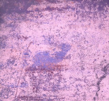 Grunge çağdaş sanat. El sanat yapılmış. renkli doku. Modern sanat. Yağlı boya darbeleri. Darbeleri. Sanatsal arka plan. Soyut resim tuval üzerine.