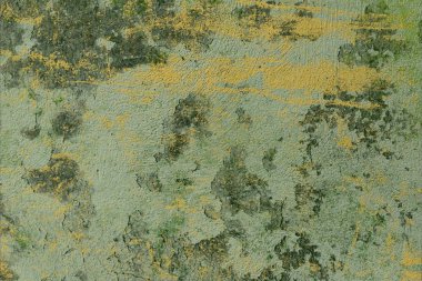 Grunge çağdaş sanat. El sanat yapılmış. renkli doku. Modern sanat. Yağlı boya darbeleri. Darbeleri. Sanatsal arka plan. Soyut resim tuval üzerine.