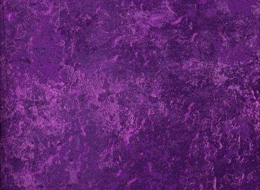 Grunge çağdaş sanat. El sanat yapılmış. renkli doku. Modern sanat. Yağlı boya darbeleri. Darbeleri. Sanatsal arka plan. Soyut resim tuval üzerine.