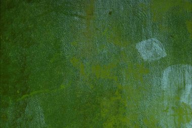 Grunge çağdaş sanat. El sanat yapılmış. renkli doku. Modern sanat. Yağlı boya darbeleri. Darbeleri. Sanatsal arka plan. Soyut resim tuval üzerine.