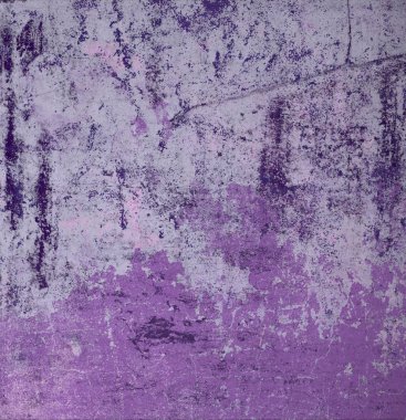 Grunge çağdaş sanat. El sanat yapılmış. renkli doku. Modern sanat. Yağlı boya darbeleri. Darbeleri. Sanatsal arka plan. Soyut resim tuval üzerine.