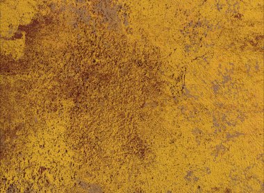 Grunge çağdaş sanat. El sanat yapılmış. renkli doku. Modern sanat. Yağlı boya darbeleri. Darbeleri. Sanatsal arka plan. Soyut resim tuval üzerine.