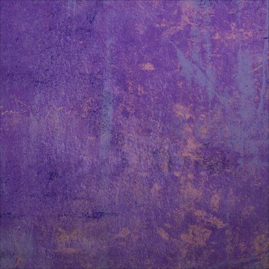 Grunge çağdaş sanat. El sanat yapılmış. renkli doku. Modern sanat. Yağlı boya darbeleri. Darbeleri. Sanatsal arka plan. Soyut resim tuval üzerine.