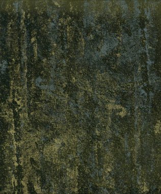 Grunge çağdaş sanat. El sanat yapılmış. renkli doku. Modern sanat. Yağlı boya darbeleri. Darbeleri. Sanatsal arka plan. Soyut resim tuval üzerine.