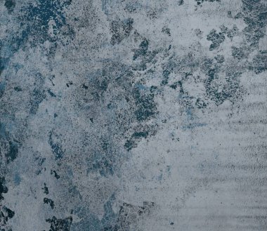 Grunge çağdaş sanat. El sanat yapılmış. renkli doku. Modern sanat. Yağlı boya darbeleri. Darbeleri. Sanatsal arka plan. Soyut resim tuval üzerine.