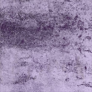 Grunge çağdaş sanat. El sanat yapılmış. renkli doku. Modern sanat. Yağlı boya darbeleri. Darbeleri. Sanatsal arka plan. Soyut resim tuval üzerine.