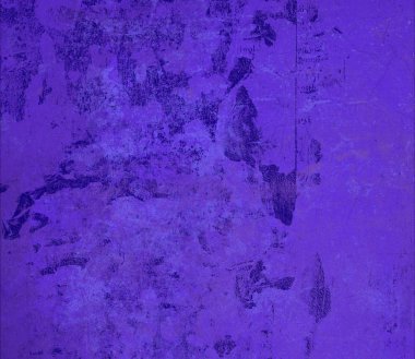 Grunge çağdaş sanat. El sanat yapılmış. renkli doku. Modern sanat. Yağlı boya darbeleri. Darbeleri. Sanatsal arka plan. Soyut resim tuval üzerine.