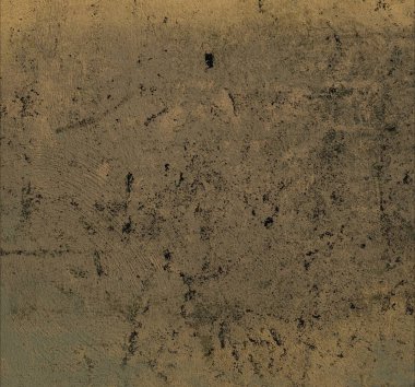 Grunge çağdaş sanat. El sanat yapılmış. renkli doku. Modern sanat. Yağlı boya darbeleri. Darbeleri. Sanatsal arka plan. Soyut resim tuval üzerine.