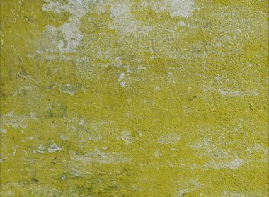 Grunge çağdaş sanat. El sanat yapılmış. renkli doku. Modern sanat. Yağlı boya darbeleri. Darbeleri. Sanatsal arka plan. Soyut resim tuval üzerine.