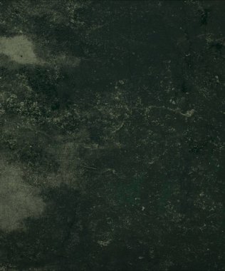 Grunge çağdaş sanat. El sanat yapılmış. renkli doku. Modern sanat. Yağlı boya darbeleri. Darbeleri. Sanatsal arka plan. Soyut resim tuval üzerine.