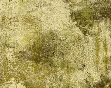 Grunge çağdaş sanat. El sanat yapılmış. renkli doku. Modern sanat. Yağlı boya darbeleri. Darbeleri. Sanatsal arka plan. Soyut resim tuval üzerine.