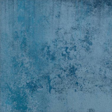 Grunge çağdaş sanat. El sanat yapılmış. renkli doku. Modern sanat. Yağlı boya darbeleri. Darbeleri. Sanatsal arka plan. Soyut resim tuval üzerine.