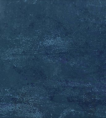 Grunge çağdaş sanat. El sanat yapılmış. renkli doku. Modern sanat. Yağlı boya darbeleri. Darbeleri. Sanatsal arka plan. Soyut resim tuval üzerine.