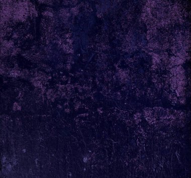 Grunge çağdaş sanat. El sanat yapılmış. renkli doku. Modern sanat. Yağlı boya darbeleri. Darbeleri. Sanatsal arka plan. Soyut resim tuval üzerine.