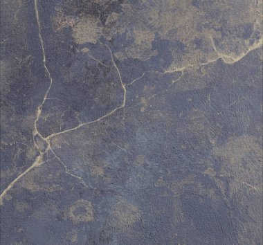 Grunge çağdaş sanat. El sanat yapılmış. renkli doku. Modern sanat. Yağlı boya darbeleri. Darbeleri. Sanatsal arka plan. Soyut resim tuval üzerine.