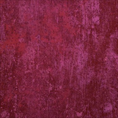 Grunge çağdaş sanat. El sanat yapılmış. renkli doku. Modern sanat. Yağlı boya darbeleri. Darbeleri. Sanatsal arka plan. Soyut resim tuval üzerine.