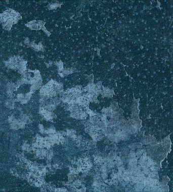 Grunge çağdaş sanat. El sanat yapılmış. renkli doku. Modern sanat. Yağlı boya darbeleri. Darbeleri. Sanatsal arka plan. Soyut resim tuval üzerine.