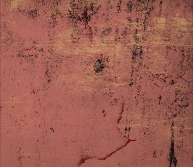 Grunge çağdaş sanat. El sanat yapılmış. renkli doku. Modern sanat. Yağlı boya darbeleri. Darbeleri. Sanatsal arka plan. Soyut resim tuval üzerine.