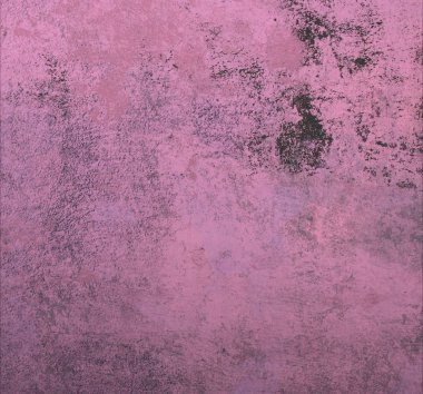 Grunge çağdaş sanat. El sanat yapılmış. renkli doku. Modern sanat. Yağlı boya darbeleri. Darbeleri. Sanatsal arka plan. Soyut resim tuval üzerine.