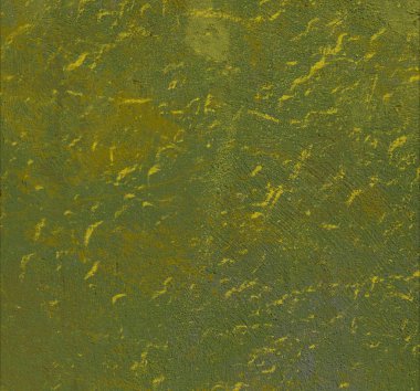 Grunge çağdaş sanat. El sanat yapılmış. renkli doku. Modern sanat. Yağlı boya darbeleri. Darbeleri. Sanatsal arka plan. Soyut resim tuval üzerine.