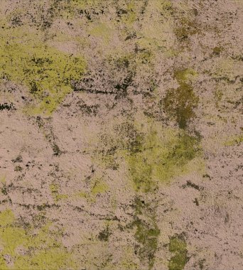 Grunge çağdaş sanat. El sanat yapılmış. renkli doku. Modern sanat. Yağlı boya darbeleri. Darbeleri. Sanatsal arka plan. Soyut resim tuval üzerine.