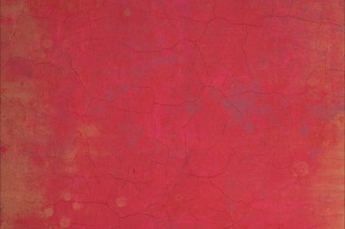 Grunge çağdaş sanat. El sanat yapılmış. renkli doku. Modern sanat. Yağlı boya darbeleri. Darbeleri. Sanatsal arka plan. Soyut resim tuval üzerine.