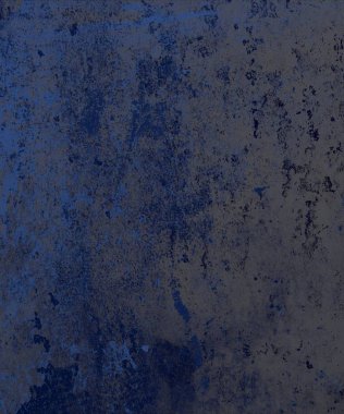 Grunge çağdaş sanat. El sanat yapılmış. renkli doku. Modern sanat. Yağlı boya darbeleri. Darbeleri. Sanatsal arka plan. Soyut resim tuval üzerine.