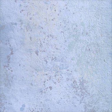 Grunge çağdaş sanat. El sanat yapılmış. renkli doku. Modern sanat. Yağlı boya darbeleri. Darbeleri. Sanatsal arka plan. Soyut resim tuval üzerine.