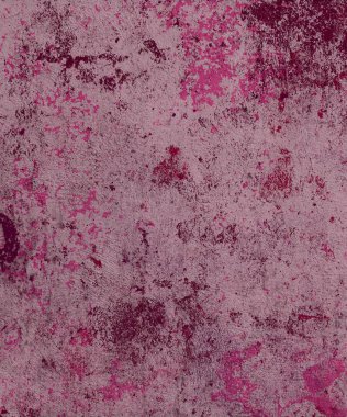 Grunge çağdaş sanat. El sanat yapılmış. renkli doku. Modern sanat. Yağlı boya darbeleri. Darbeleri. Sanatsal arka plan. Soyut resim tuval üzerine.