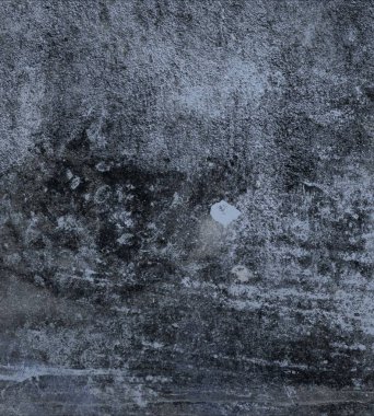 Grunge çağdaş sanat. El sanat yapılmış. renkli doku. Modern sanat. Yağlı boya darbeleri. Darbeleri. Sanatsal arka plan. Soyut resim tuval üzerine.