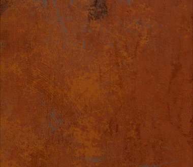 Grunge çağdaş sanat. El sanat yapılmış. renkli doku. Modern sanat. Yağlı boya darbeleri. Darbeleri. Sanatsal arka plan. Soyut resim tuval üzerine.