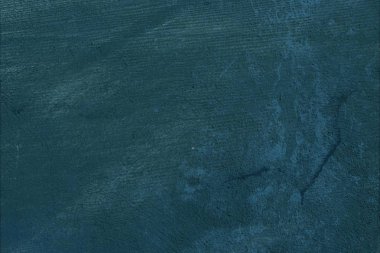 Grunge çağdaş sanat. El sanat yapılmış. renkli doku. Modern sanat. Yağlı boya darbeleri. Darbeleri. Sanatsal arka plan. Soyut resim tuval üzerine.