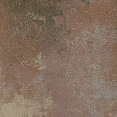 Grunge çağdaş sanat. El sanat yapılmış. renkli doku. Modern sanat. Yağlı boya darbeleri. Darbeleri. Sanatsal arka plan. Soyut resim tuval üzerine.