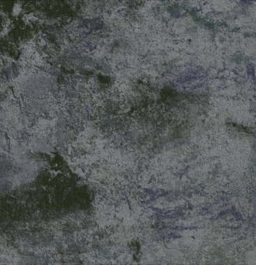 Grunge çağdaş sanat. El sanat yapılmış. renkli doku. Modern sanat. Yağlı boya darbeleri. Darbeleri. Sanatsal arka plan. Soyut resim tuval üzerine.