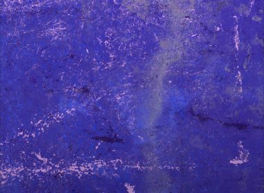 Grunge çağdaş sanat. El sanat yapılmış. renkli doku. Modern sanat. Yağlı boya darbeleri. Darbeleri. Sanatsal arka plan. Soyut resim tuval üzerine.