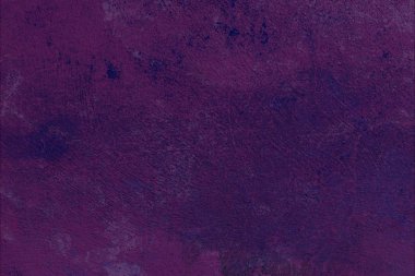 Grunge çağdaş sanat. El sanat yapılmış. renkli doku. Modern sanat. Yağlı boya darbeleri. Darbeleri. Sanatsal arka plan. Soyut resim tuval üzerine.