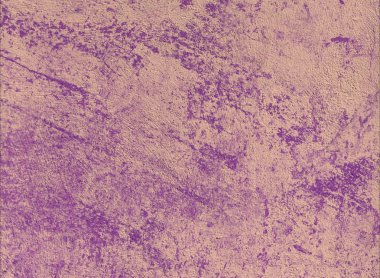 Grunge çağdaş sanat. El sanat yapılmış. renkli doku. Modern sanat. Yağlı boya darbeleri. Darbeleri. Sanatsal arka plan. Soyut resim tuval üzerine.