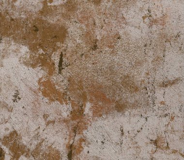 Grunge çağdaş sanat. El sanat yapılmış. renkli doku. Modern sanat. Yağlı boya darbeleri. Darbeleri. Sanatsal arka plan. Soyut resim tuval üzerine.