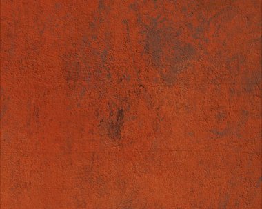 Grunge çağdaş sanat. El sanat yapılmış. renkli doku. Modern sanat. Yağlı boya darbeleri. Darbeleri. Sanatsal arka plan. Soyut resim tuval üzerine.