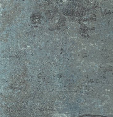 Grunge çağdaş sanat. El sanat yapılmış. renkli doku. Modern sanat. Yağlı boya darbeleri. Darbeleri. Sanatsal arka plan. Soyut resim tuval üzerine.