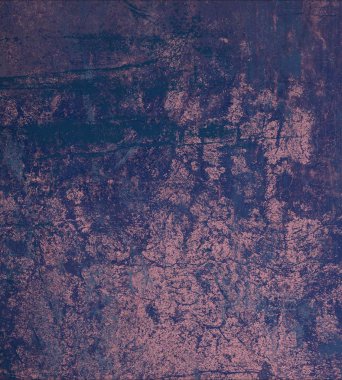 Grunge çağdaş sanat. El sanat yapılmış. renkli doku. Modern sanat. Yağlı boya darbeleri. Darbeleri. Sanatsal arka plan. Soyut resim tuval üzerine.