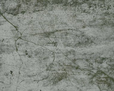 Grunge çağdaş sanat. El sanat yapılmış. renkli doku. Modern sanat. Yağlı boya darbeleri. Darbeleri. Sanatsal arka plan. Soyut resim tuval üzerine.