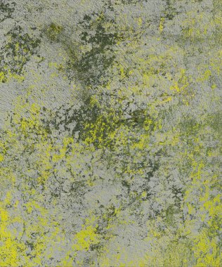 Grunge çağdaş sanat. El sanat yapılmış. renkli doku. Modern sanat. Yağlı boya darbeleri. Darbeleri. Sanatsal arka plan. Soyut resim tuval üzerine.