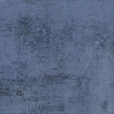 Grunge çağdaş sanat. El sanat yapılmış. renkli doku. Modern sanat. Yağlı boya darbeleri. Darbeleri. Sanatsal arka plan. Soyut resim tuval üzerine.