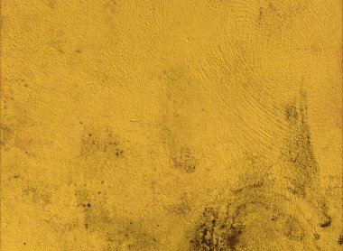 Grunge çağdaş sanat. El sanat yapılmış. renkli doku. Modern sanat. Yağlı boya darbeleri. Darbeleri. Sanatsal arka plan. Soyut resim tuval üzerine.