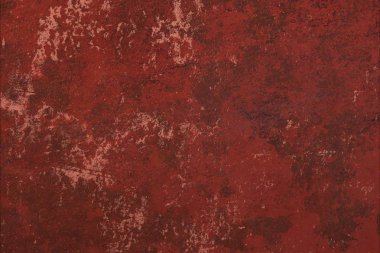 Grunge çağdaş sanat. El sanat yapılmış. renkli doku. Modern sanat. Yağlı boya darbeleri. Darbeleri. Sanatsal arka plan. Soyut resim tuval üzerine.