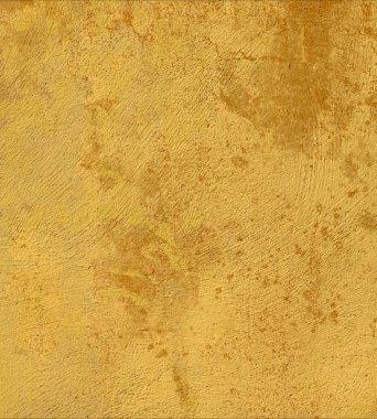 Grunge çağdaş sanat. El sanat yapılmış. renkli doku. Modern sanat. Yağlı boya darbeleri. Darbeleri. Sanatsal arka plan. Soyut resim tuval üzerine.