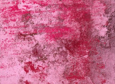 Grunge çağdaş sanat. El sanat yapılmış. renkli doku. Modern sanat. Yağlı boya darbeleri. Darbeleri. Sanatsal arka plan. Soyut resim tuval üzerine.