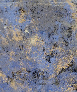 Grunge çağdaş sanat. El sanat yapılmış. renkli doku. Modern sanat. Yağlı boya darbeleri. Darbeleri. Sanatsal arka plan. Soyut resim tuval üzerine.